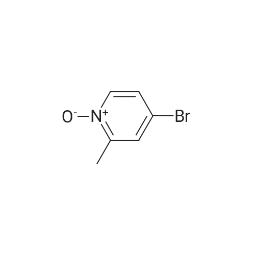 Chemical Structure| 100367-74-6