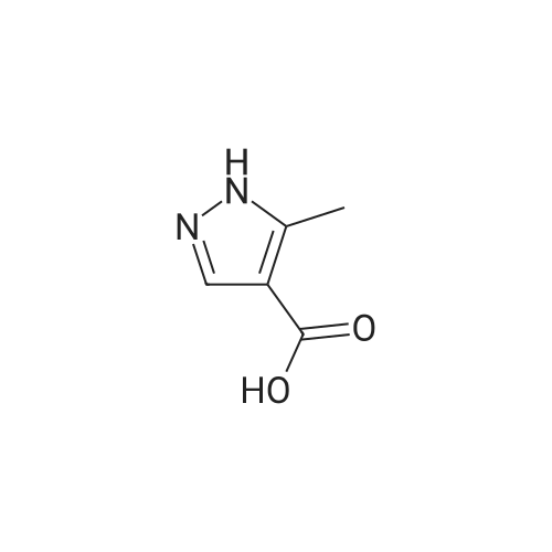 Chemical Structure| 1035225-22-9