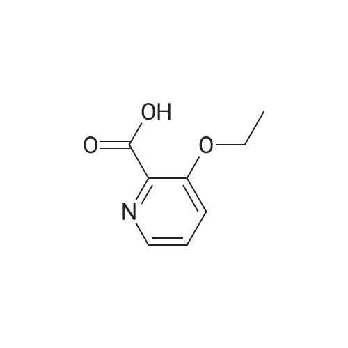 Chemical Structure| 103878-09-7