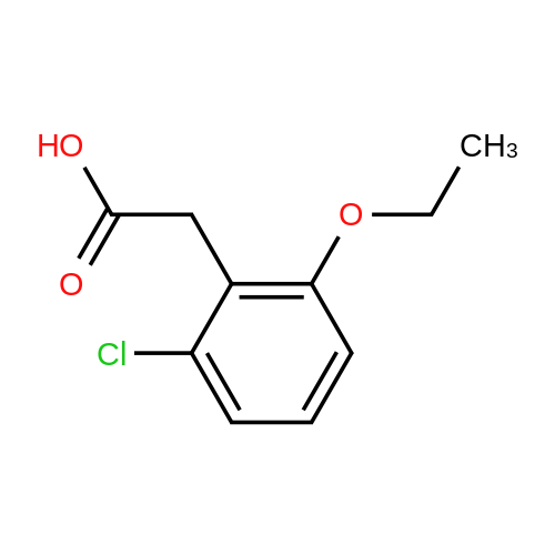 Chemical Structure| 1089334-79-1