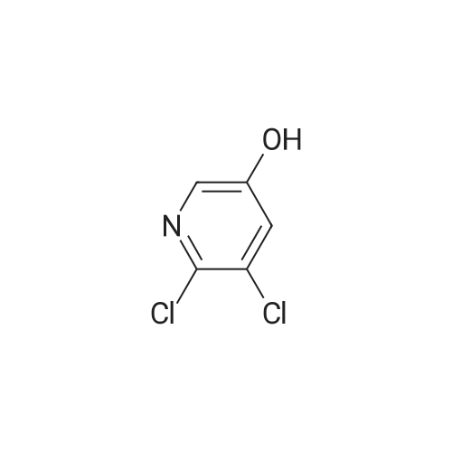 Chemical Structure| 110860-92-9