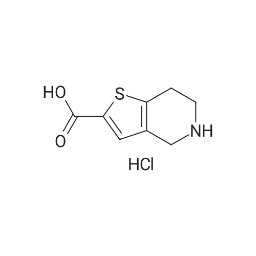 Chemical Structure| 116118-99-1
