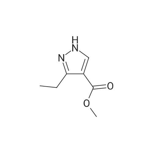 Chemical Structure| 1186537-91-6
