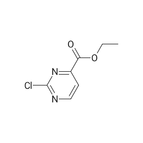 Chemical Structure| 1196152-00-7