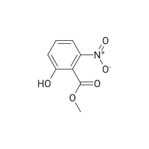 Chemical Structure| 1261504-50-0