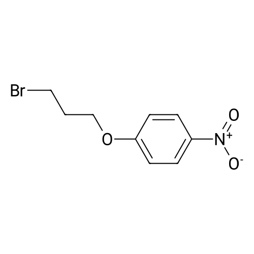 Chemical Structure| 13094-50-3
