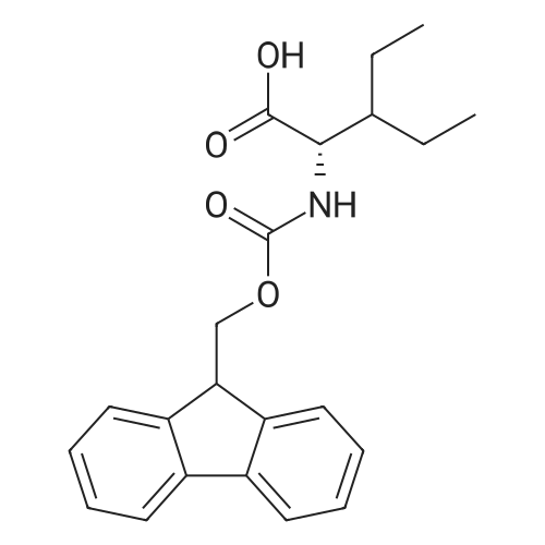 Chemical Structure| 1310680-47-7
