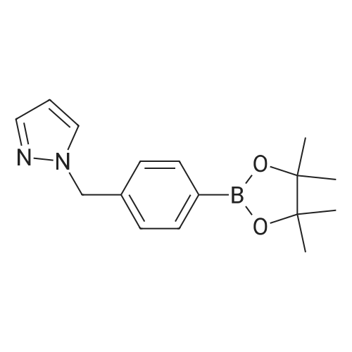 Chemical Structure| 1315281-50-5