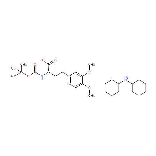 Chemical Structure| 1354752-74-1