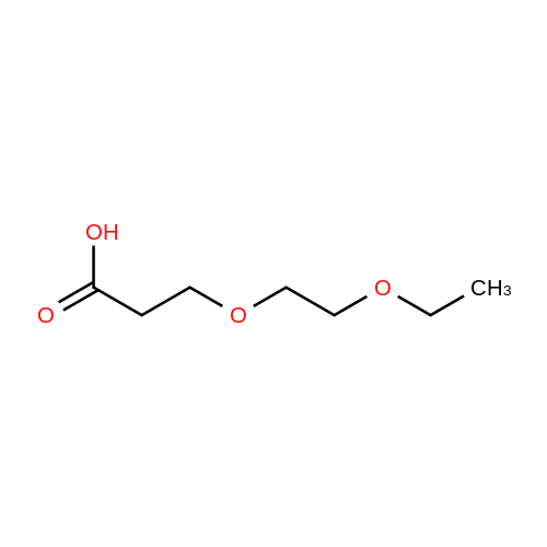 Chemical Structure| 13630-55-2