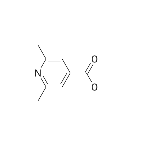 Chemical Structure| 142896-15-9