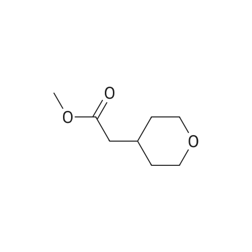 Chemical Structure| 156002-64-1