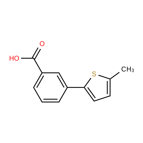 Chemical Structure| 177735-12-5