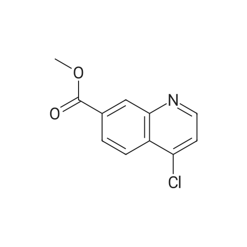 Chemical Structure| 178984-69-5
