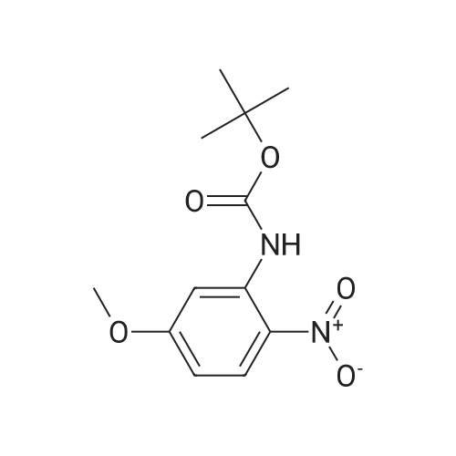 Chemical Structure| 185428-55-1
