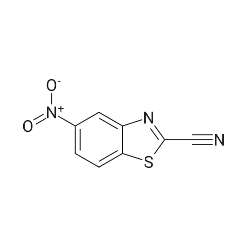 Chemical Structure| 188672-84-6