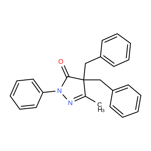 Chemical Structure| 189109-70-4