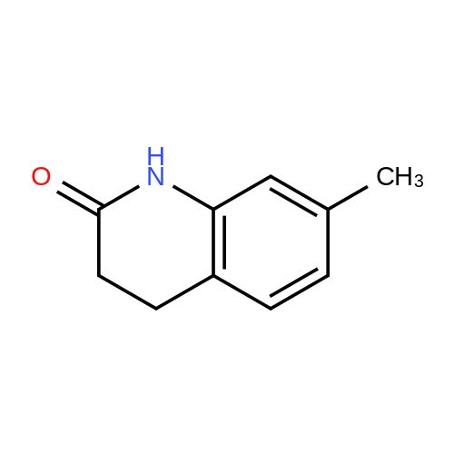 Chemical Structure| 19352-59-1
