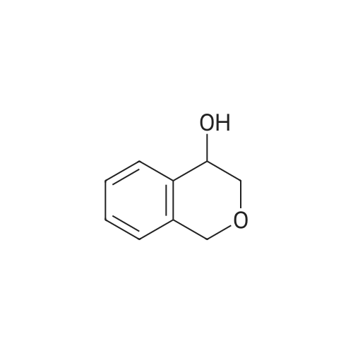 Chemical Structure| 20924-57-6