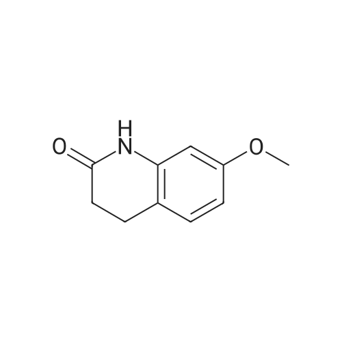 Chemical Structure| 22246-17-9