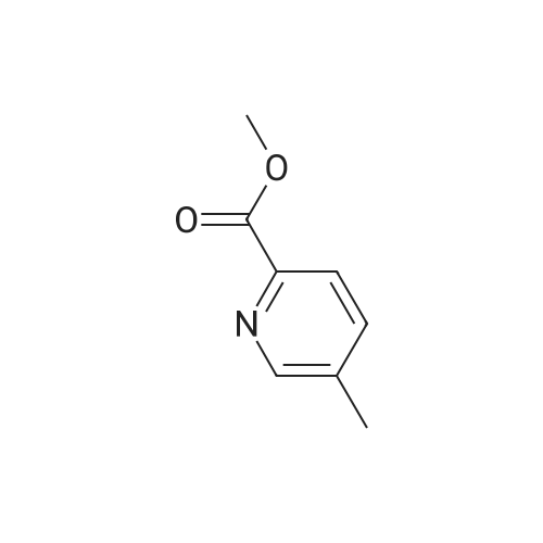 Chemical Structure| 29681-38-7