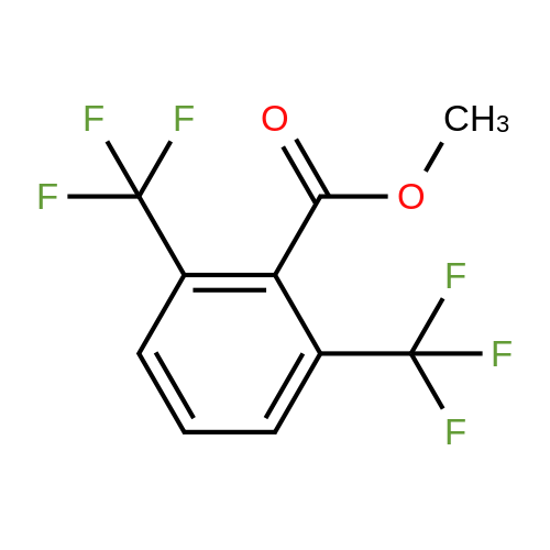 Chemical Structure| 34060-79-2