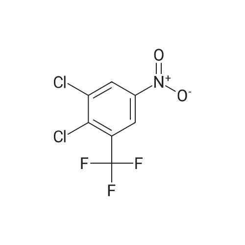 Chemical Structure| 400-65-7