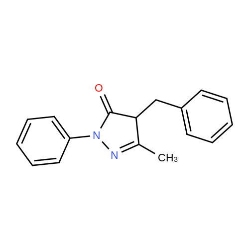 Chemical Structure| 40040-65-1