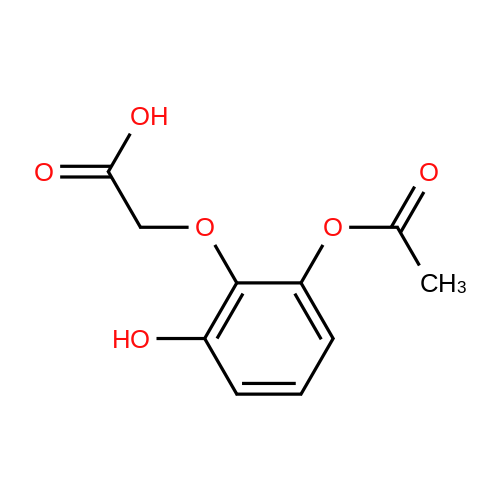 Chemical Structure| 401495-34-9