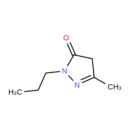 Chemical Structure| 42098-18-0