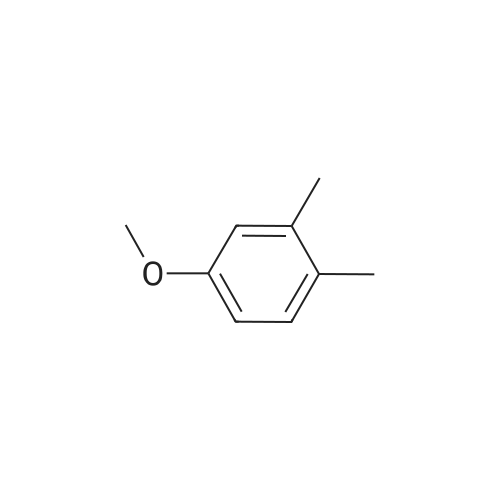 Chemical Structure| 4685-47-6