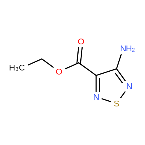 Chemical Structure| 499999-36-9