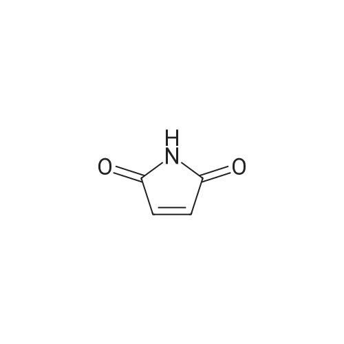Chemical Structure| 541-59-3