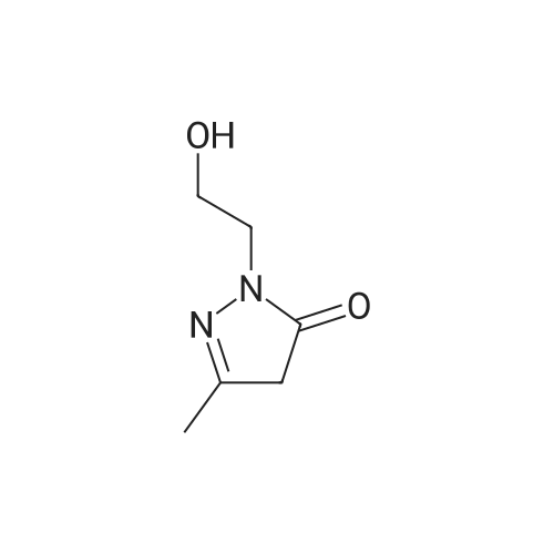 Chemical Structure| 56226-25-6
