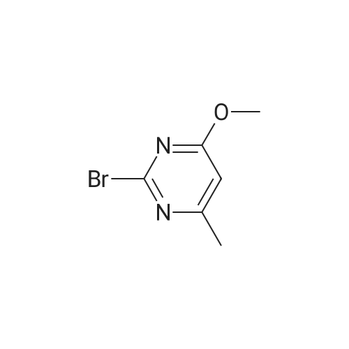 Chemical Structure| 56545-10-9