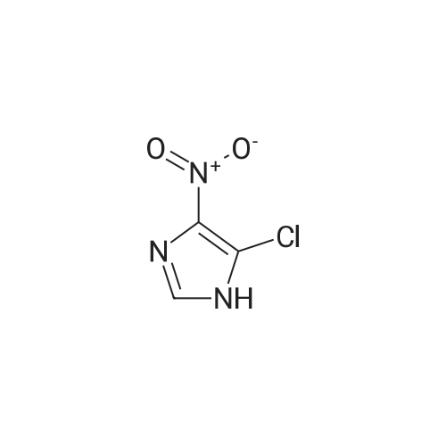 Chemical Structure| 57531-38-1