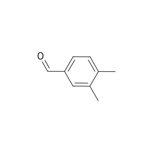 Chemical Structure| 5973-71-7