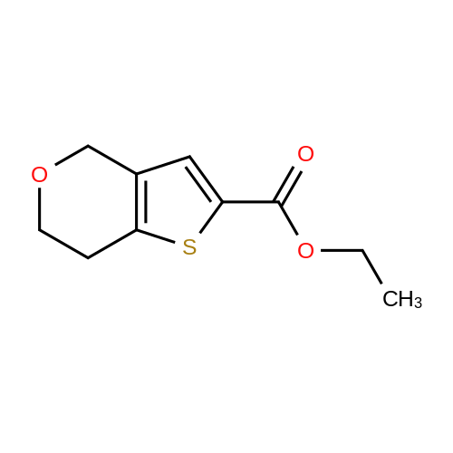 Chemical Structure| 623573-71-7