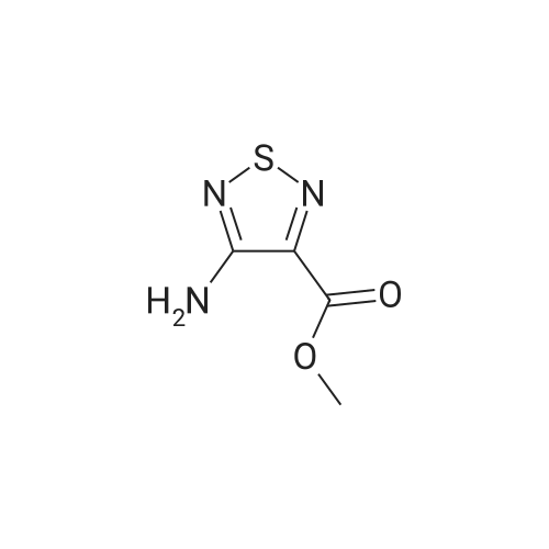 Chemical Structure| 63875-18-3