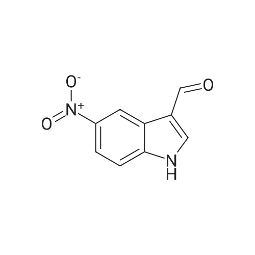 Chemical Structure| 6625-96-3