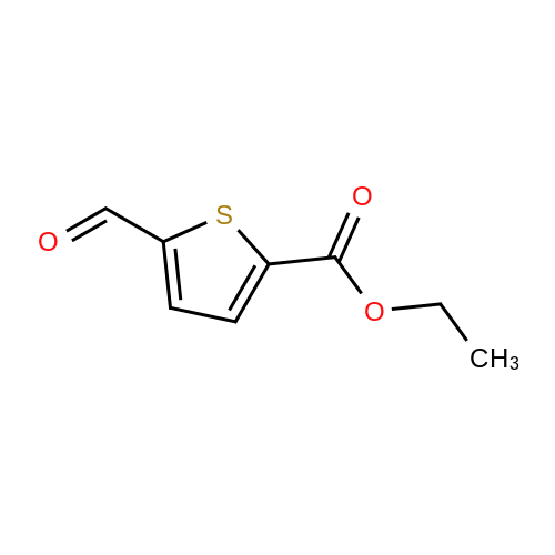 Chemical Structure| 67808-65-5