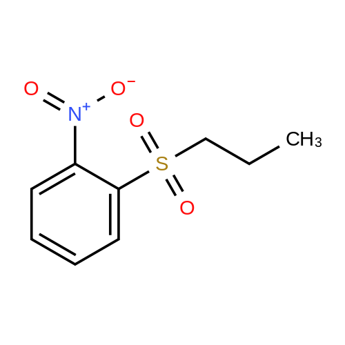 Chemical Structure| 76697-43-3