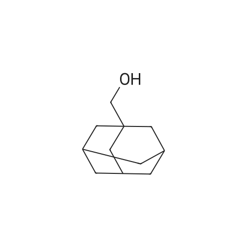 Adamantan-1-ylmethanol