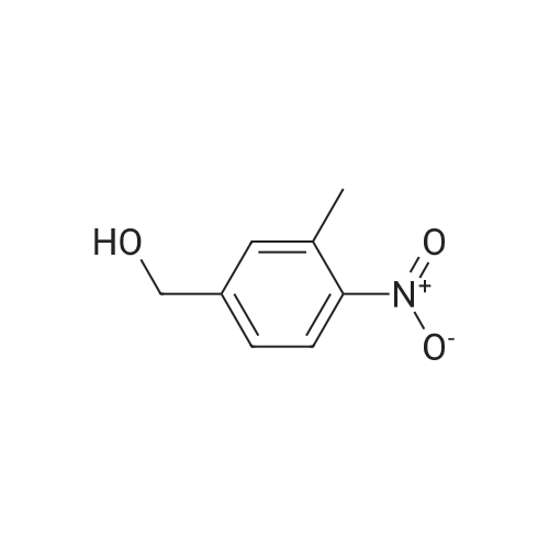 Chemical Structure| 80866-75-7