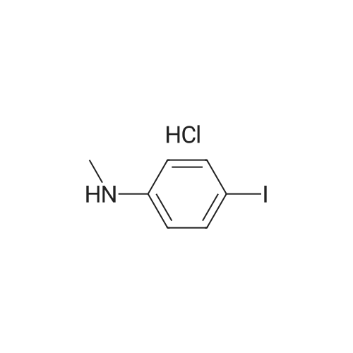 Chemical Structure| 84250-74-8