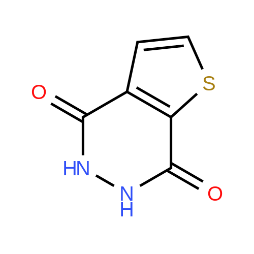 Chemical Structure| 91533-21-0