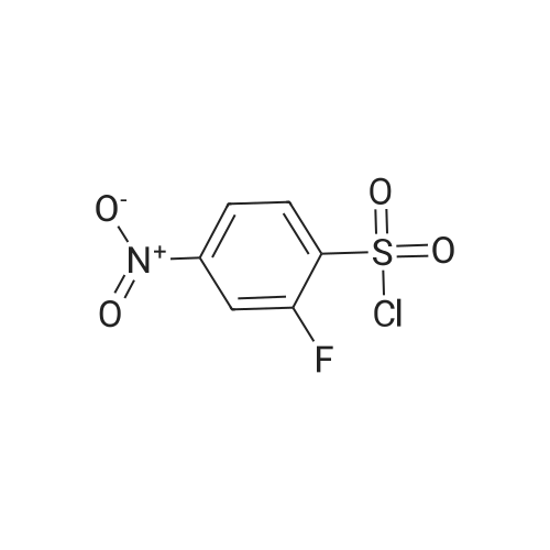 Chemical Structure| 1146290-36-9