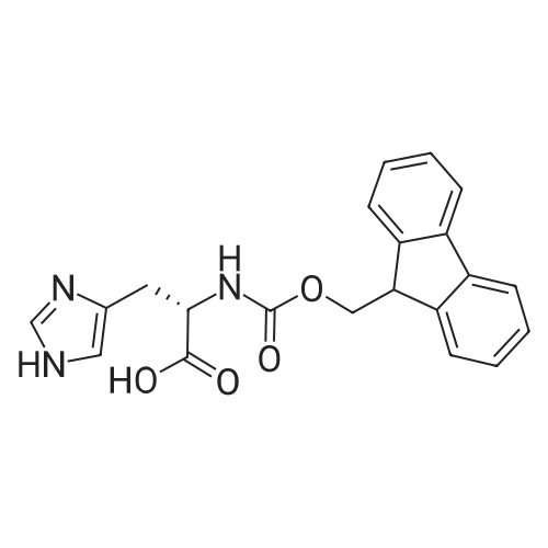 Chemical Structure| 116611-64-4