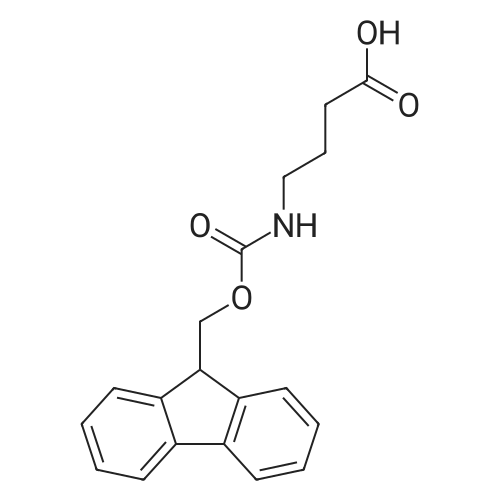 Chemical Structure| 116821-47-7