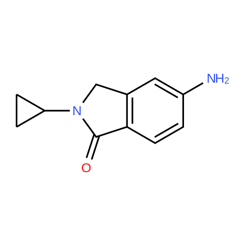 Chemical Structure| 1206641-25-9
